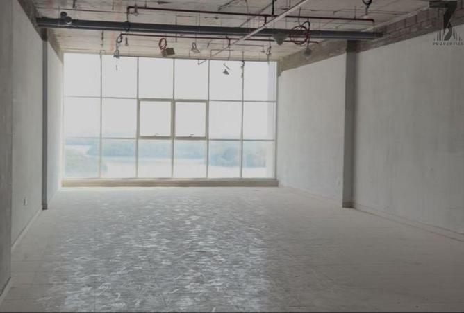 16291799 - صورة العقار 2