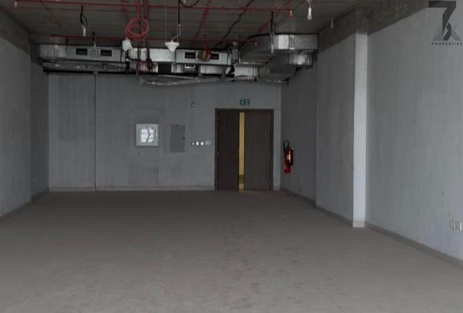 16291799 - الصورة الرئيسية للعقار