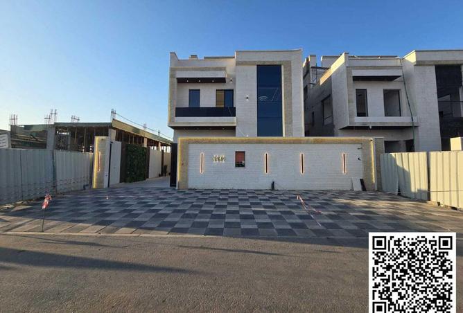 86172851 - Property Image 2