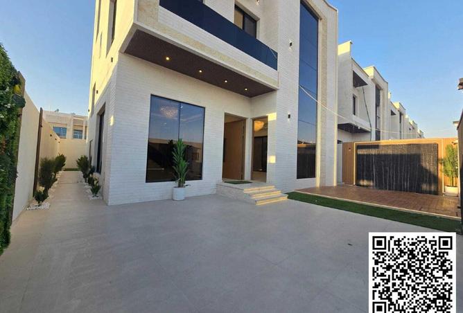 86172851 - Property Image 3