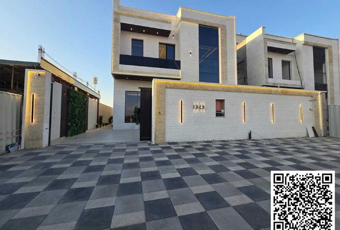 86172851 - Property Main Image