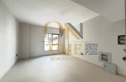 شقة - 1 حمام للبيع في كنتيا - فيلات ضواحي عجمان - ضواحي عجمان - عجمان