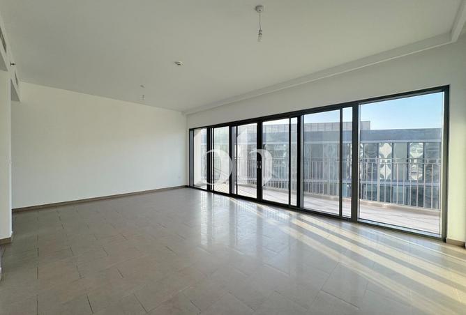 76973723 - الصورة الرئيسية للعقار