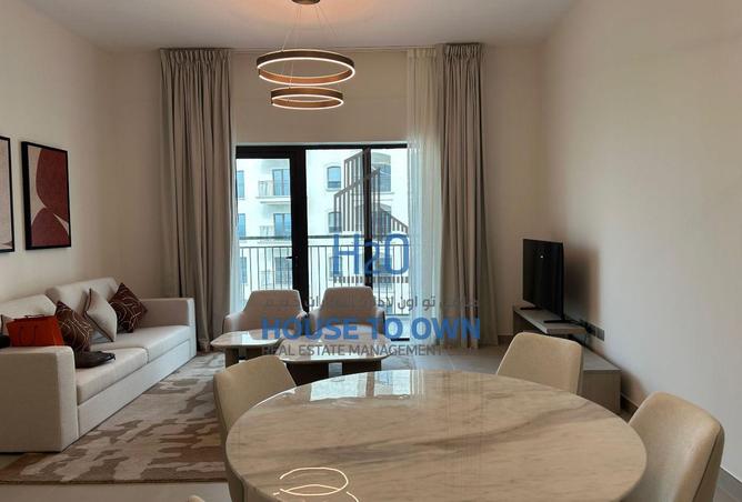 71503940 - صورة العقار 3