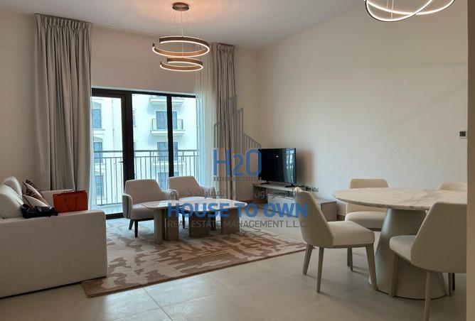 71503940 - صورة العقار 2