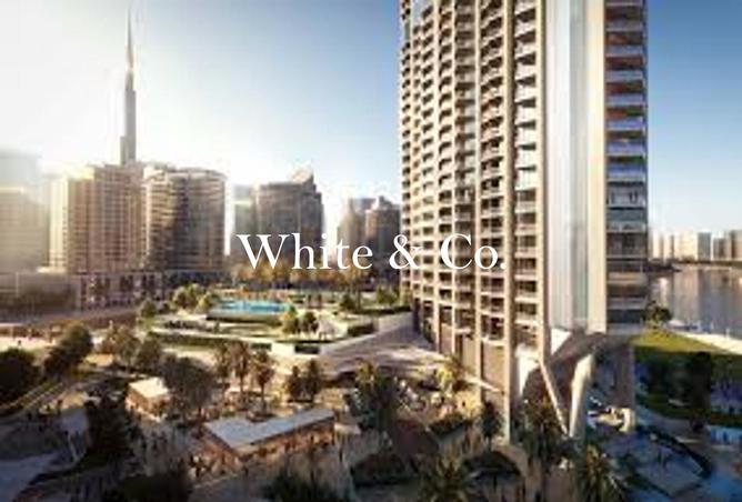 62463103 - صورة العقار 2