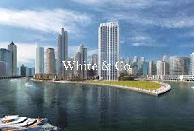 62463103 - الصورة الرئيسية للعقار