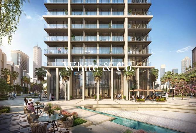 62463103 - صورة العقار 3