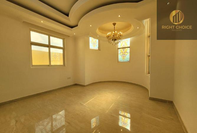 16135035 - Property Main Image