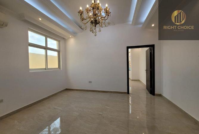 16135035 - Property Image 2