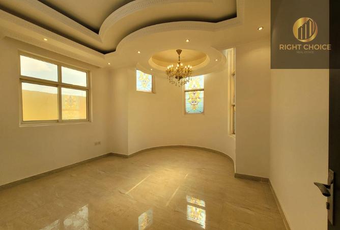 16135035 - Property Image 3