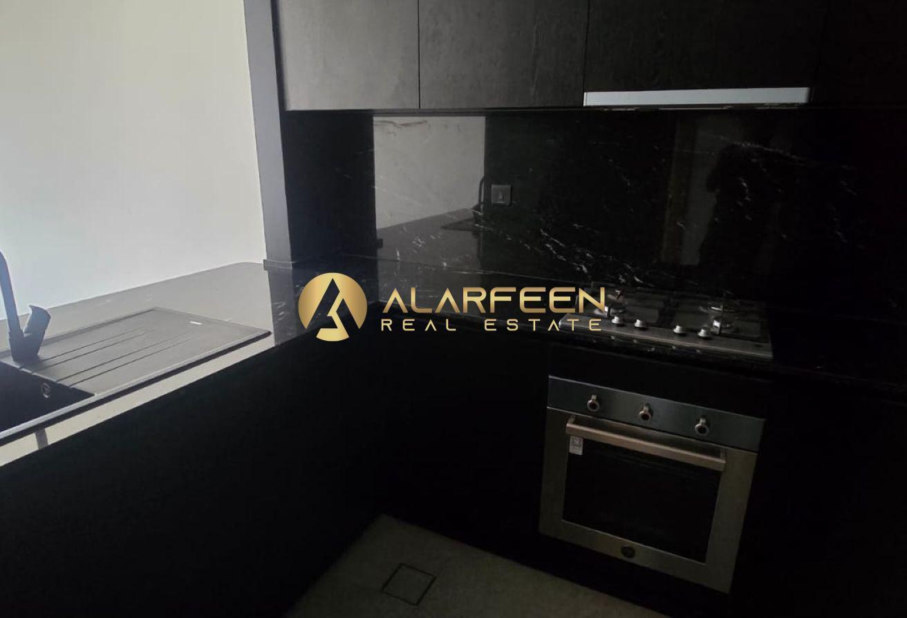 1 Bedroom Apartment | Prime Location | Unfurnished photo 6