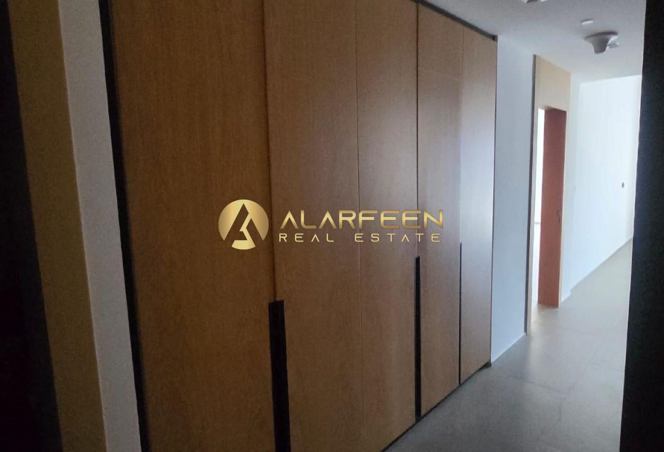 1 Bedroom Apartment | Prime Location | Unfurnished photo 15