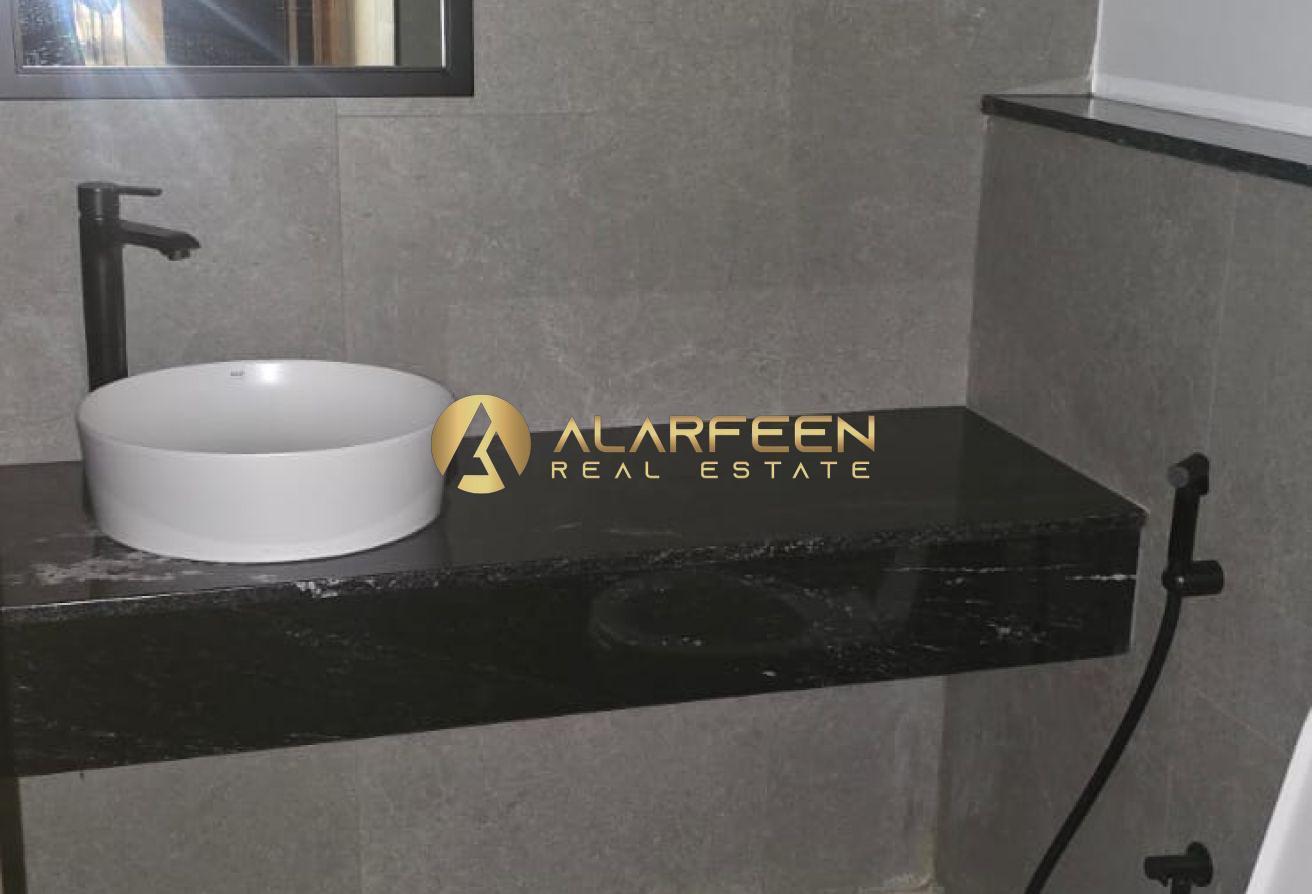 1 Bedroom Apartment | Prime Location | Unfurnished photo 12