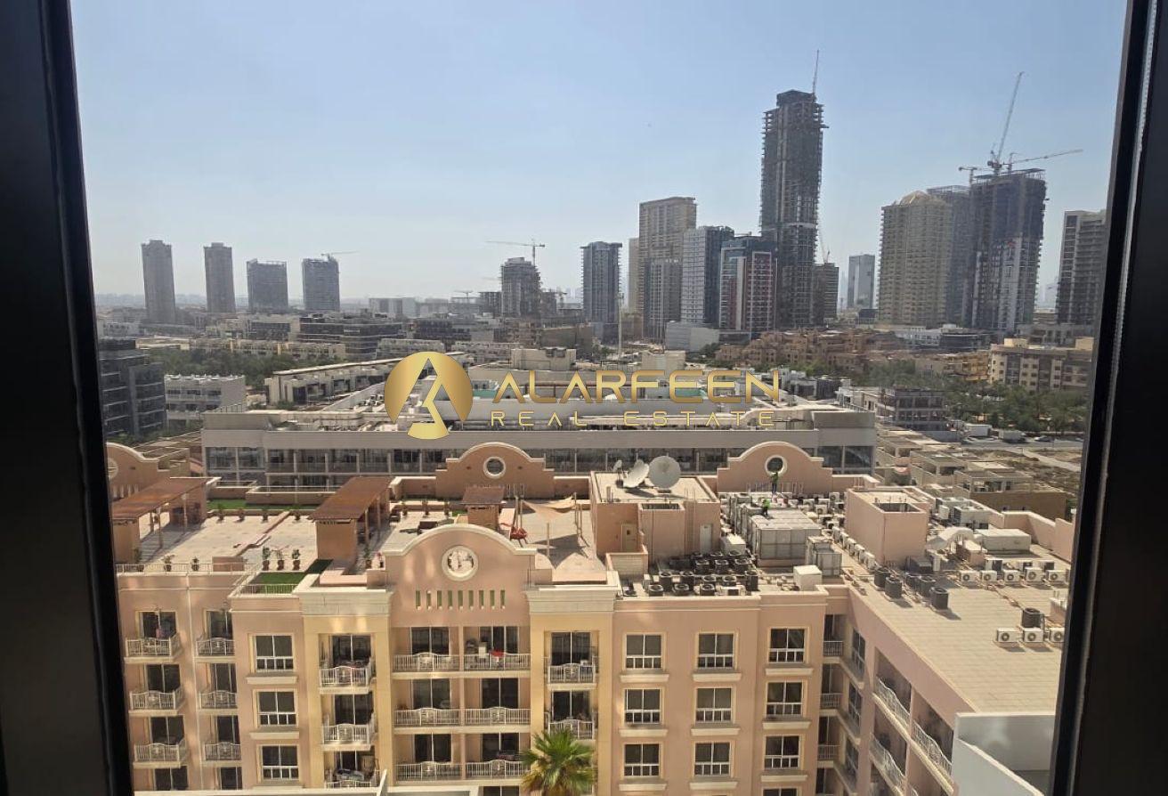 1 Bedroom Apartment | Prime Location | Unfurnished photo 14