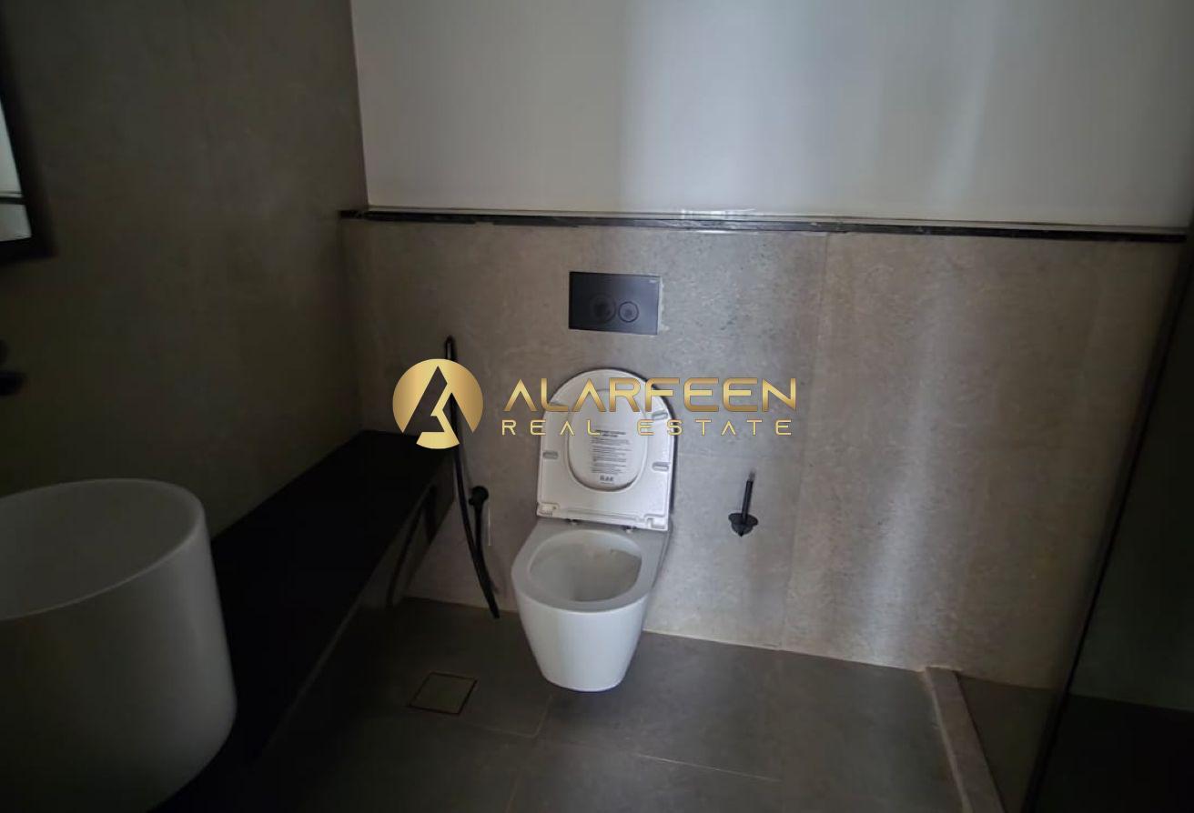 1 Bedroom Apartment | Prime Location | Unfurnished photo 8