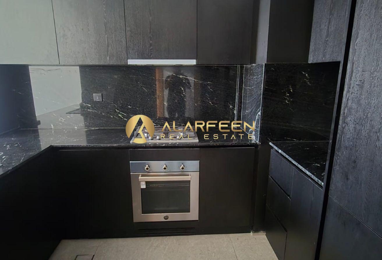1 Bedroom Apartment | Prime Location | Unfurnished photo 5