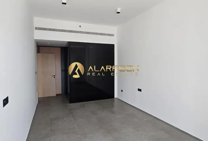105986441 - Property Image 2