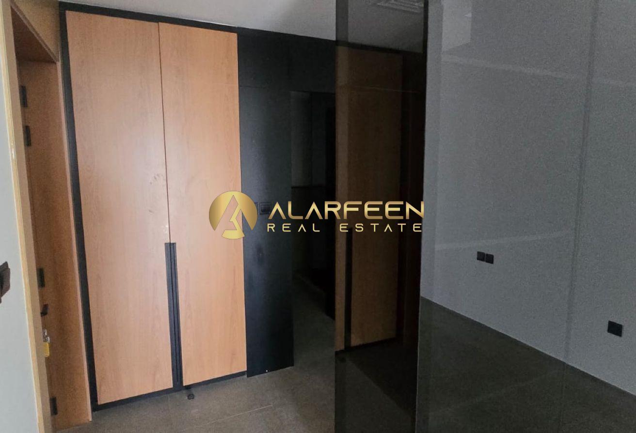 1 Bedroom Apartment | Prime Location | Unfurnished photo 11