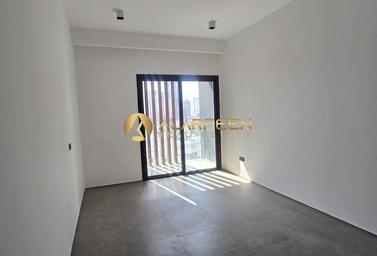 1 Bedroom Apartment | Prime Location | Unfurnished photo 4