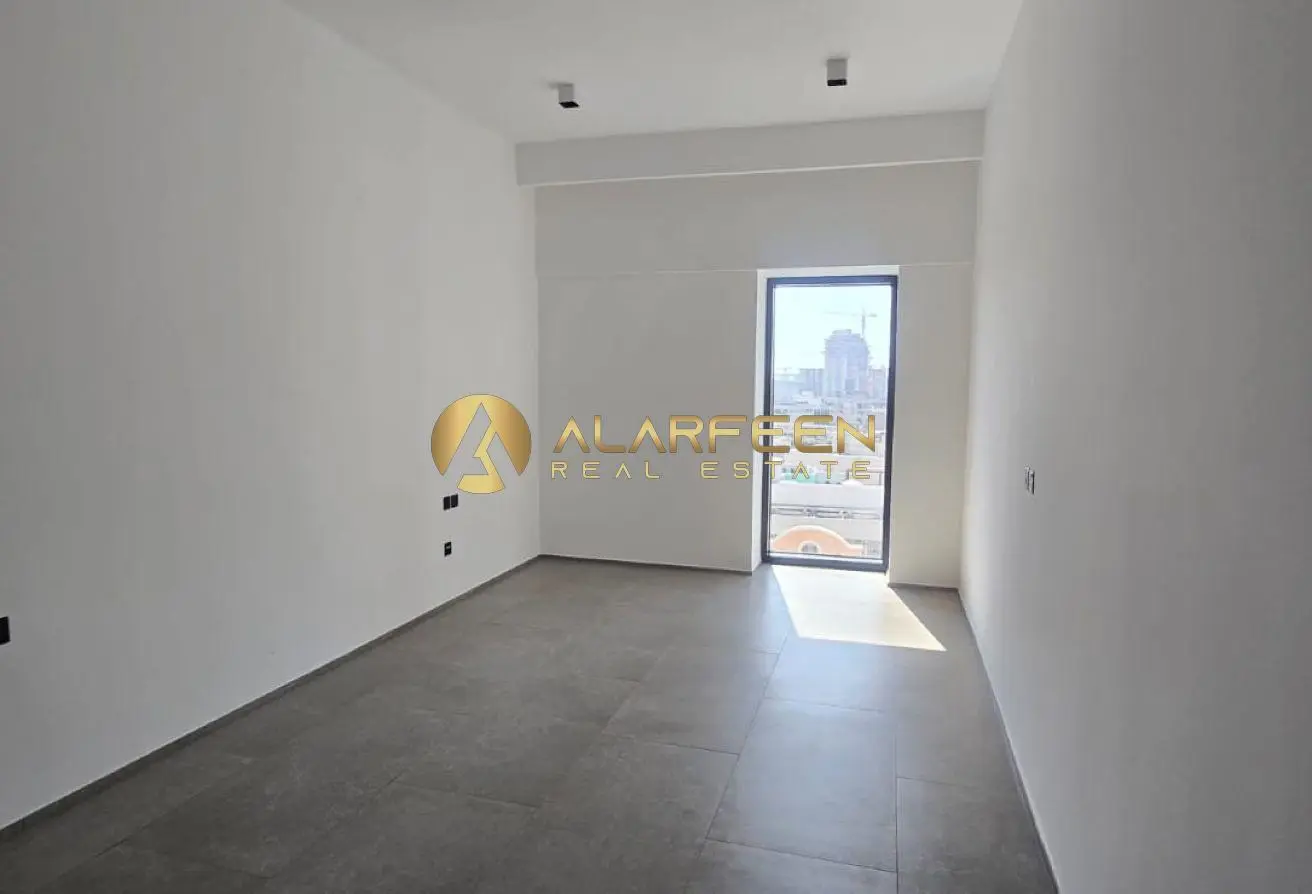 105986441 - Property Main Image