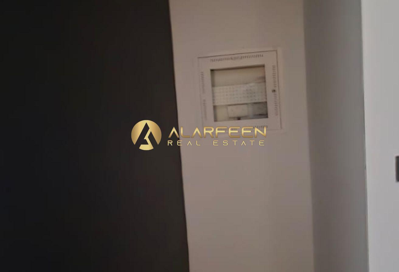 1 Bedroom Apartment | Prime Location | Unfurnished photo 9