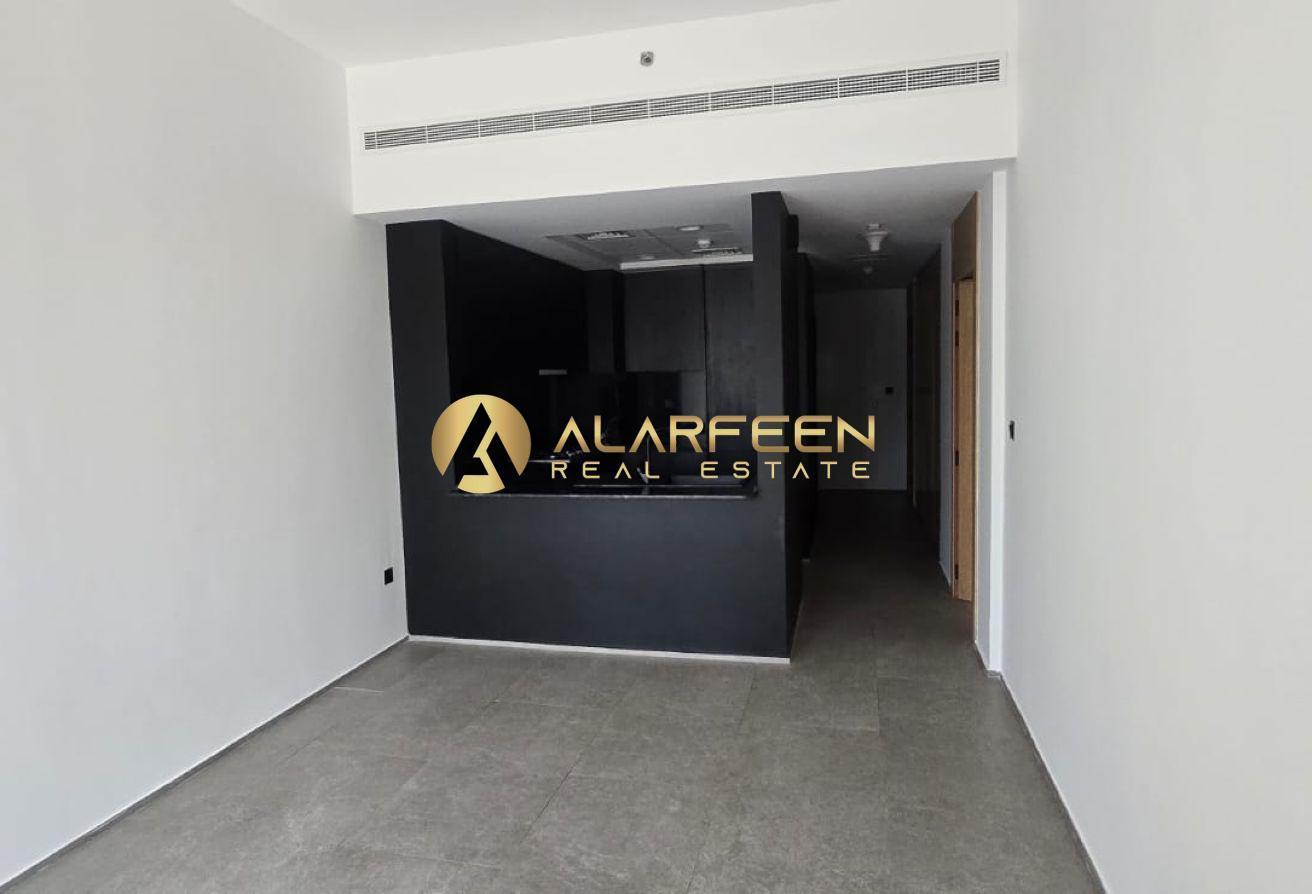 1 Bedroom Apartment | Prime Location | Unfurnished photo 3