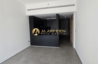 Apartment - 1 Bedroom - 2 Bathrooms for rent in SH Living 1 - District 14 - Jumeirah Village Circle - Dubai Apartment - 1 Bedroom - 2 Bathrooms for rent in SH Living 1 - District 14 - Jumeirah Village Circle - Dubai