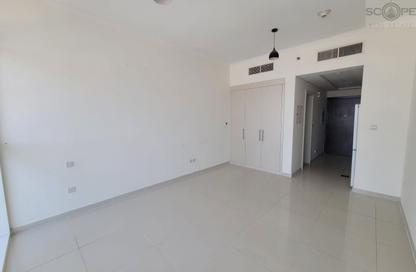 Apartment - Studio - 1 for sale in Carson B - Carson - Damac Hills - Dubai Apartment - Studio - 1 for sale in Carson B - Carson - Damac Hills - Dubai