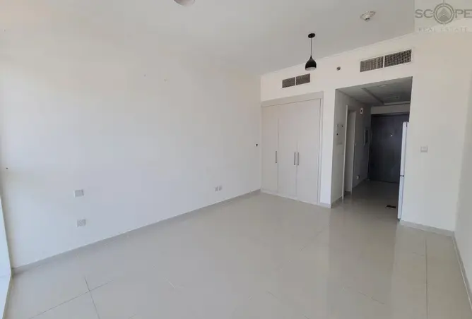 157357649 - Property Image 2