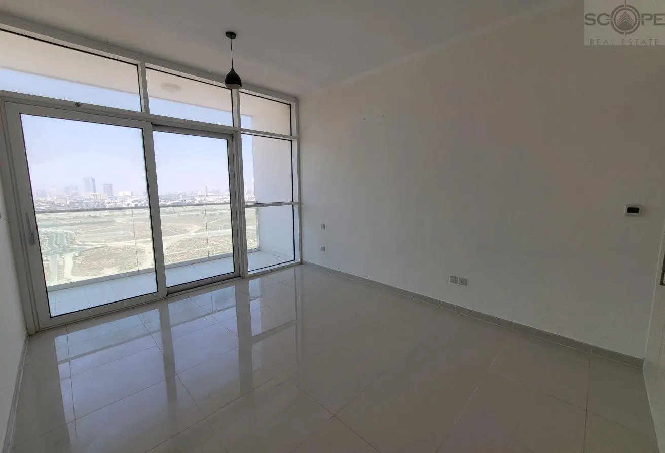 157357649 - Property Main Image