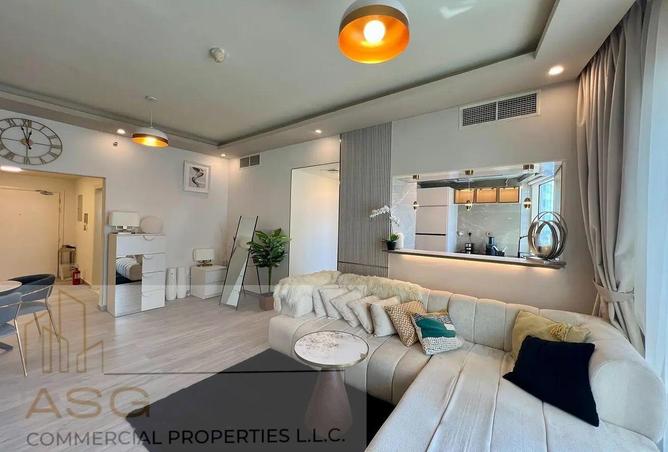 75020218 - صورة العقار 3