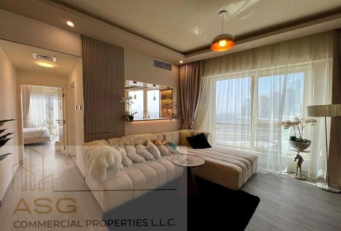 75020218 - صورة العقار 2