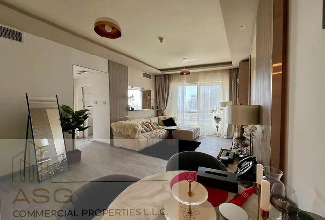 75020218 - الصورة الرئيسية للعقار