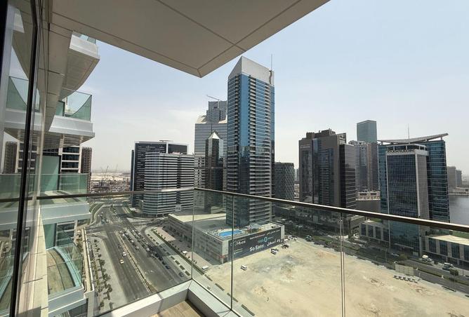 70697492 - صورة العقار 2