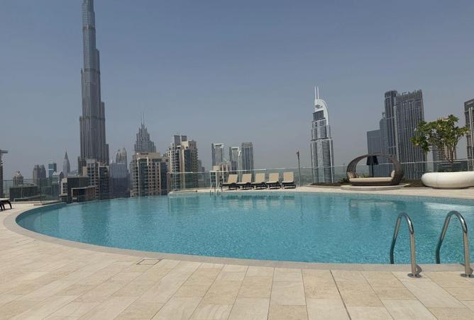 70697492 - الصورة الرئيسية للعقار