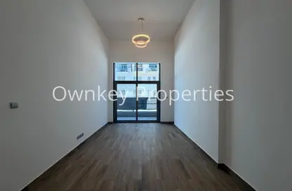 Apartment - 1 Bedroom - 2 Bathrooms for rent in Flamingo Building - District 15 - Jumeirah Village Circle - Dubai