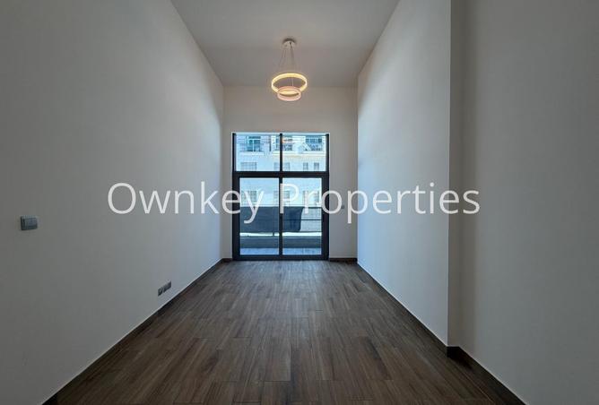 58170925 - Property Main Image