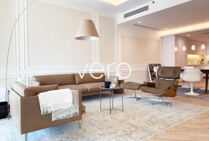 142834958 - الصورة الرئيسية للعقار