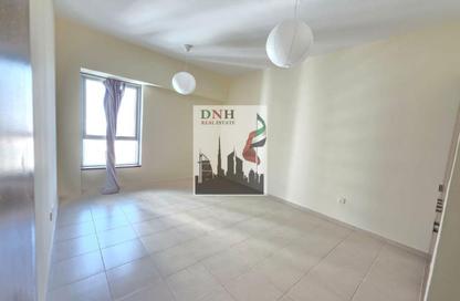 Apartment - 2 Bedrooms - 4 Bathrooms for rent in Executive Tower J - Executive Towers - Business Bay - Dubai