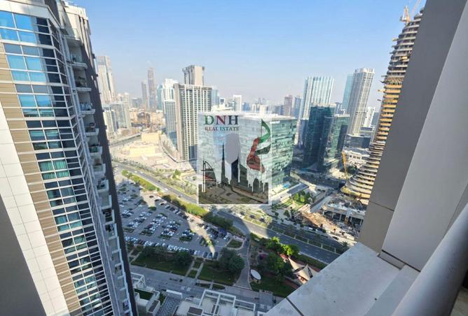 88333682 - الصورة الرئيسية للعقار