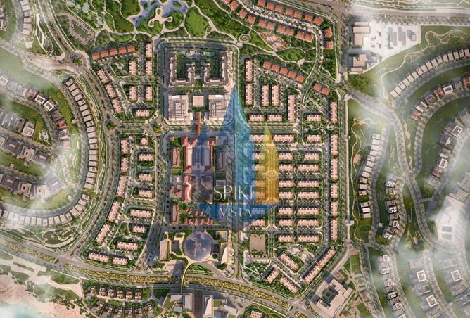 54512252 - صورة العقار 3