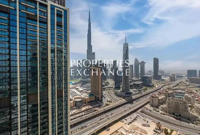 129750683 - Property Main Image