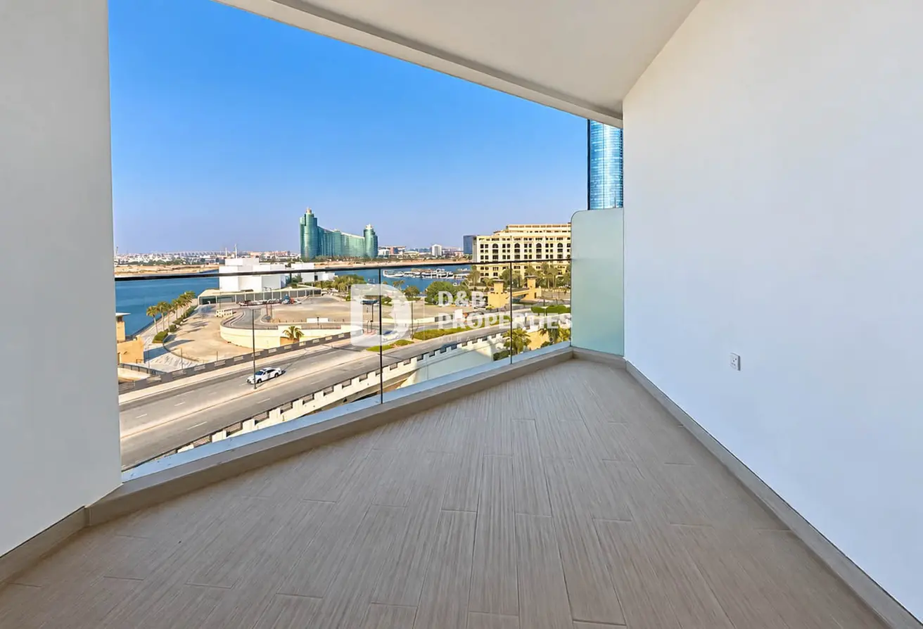 150015583 - Property Main Image