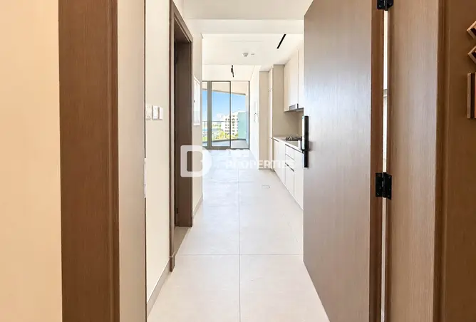 150015583 - Property Image 2