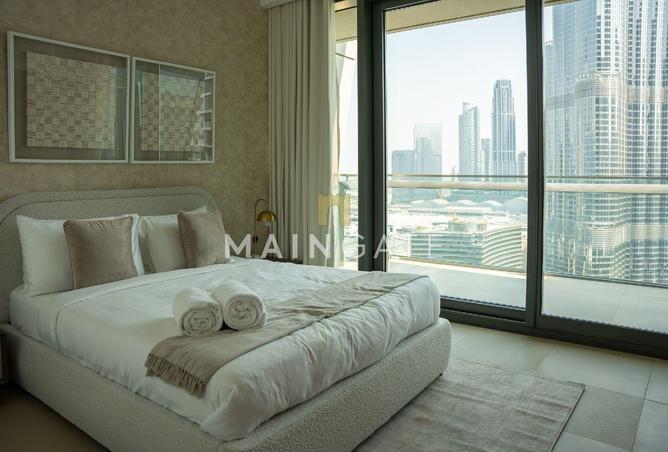 118587753 - Property Image 2