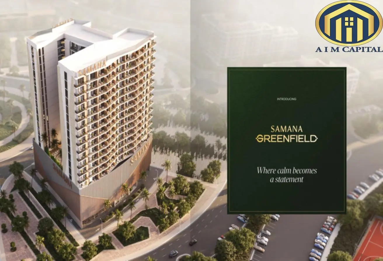164562042 - Property Main Image