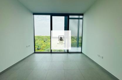 Apartment - 3 Bedrooms - 4 Bathrooms for rent in The Gate 2 at Aljada - Aljada - Sharjah