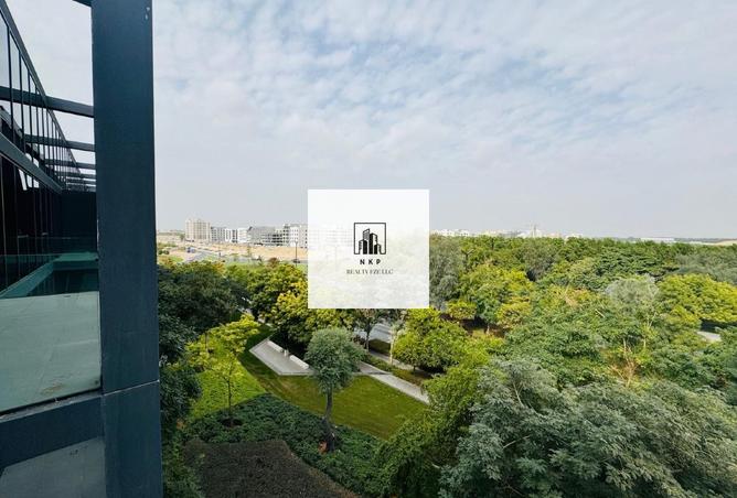 78201191 - صورة العقار 3