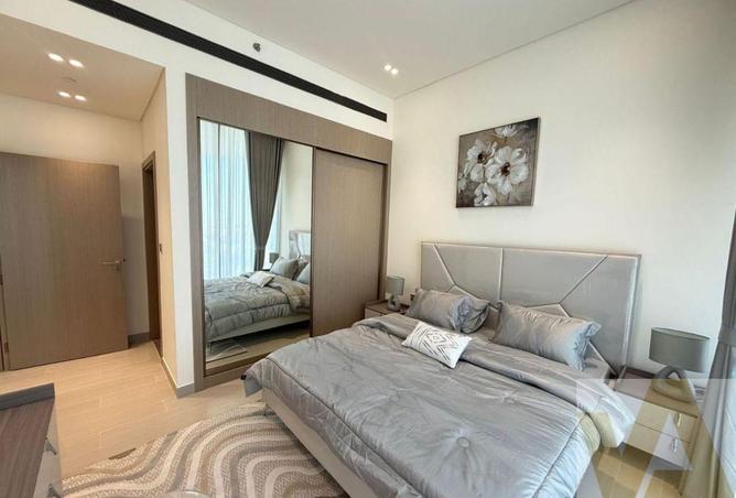 74625132 - Property Image 3